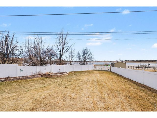 904 Engleman Pl, Loveland, CO 80538