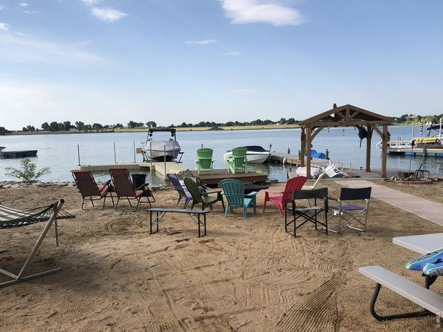 904 Engleman Pl, Loveland, CO 80538