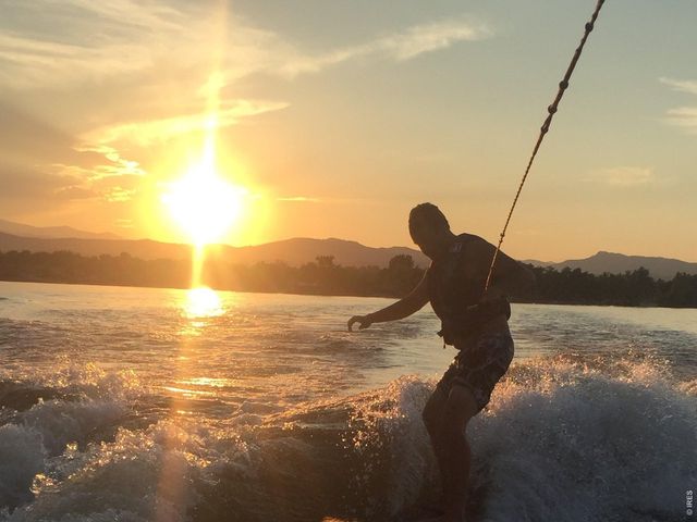 904 Engleman Pl, Loveland, CO 80538