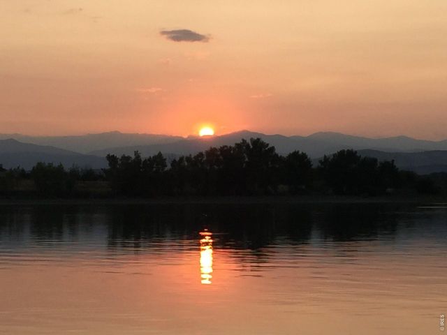 904 Engleman Pl, Loveland, CO 80538