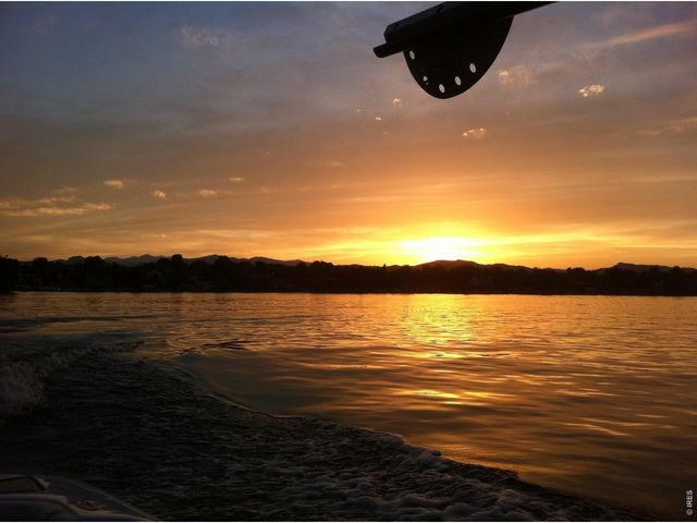 904 Engleman Pl, Loveland, CO 80538