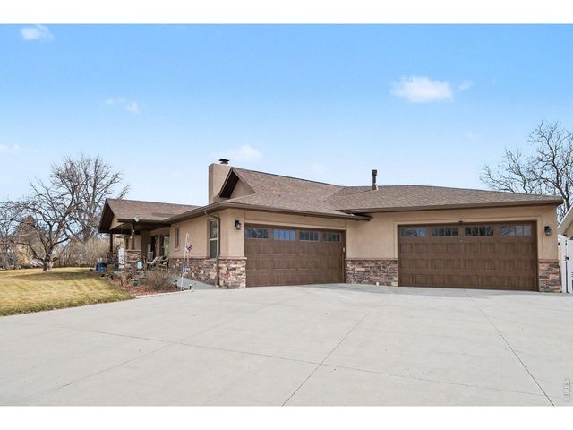 904 Engleman Pl, Loveland, CO 80538