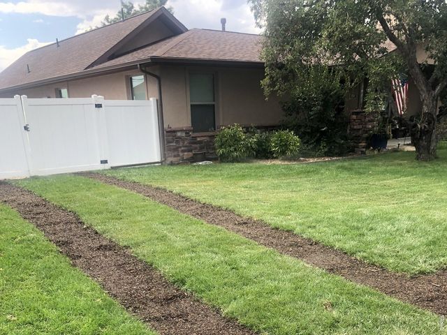 904 Engleman Pl, Loveland, CO 80538