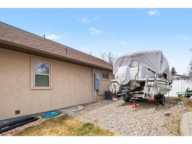 904 Engleman Pl, Loveland, CO 80538