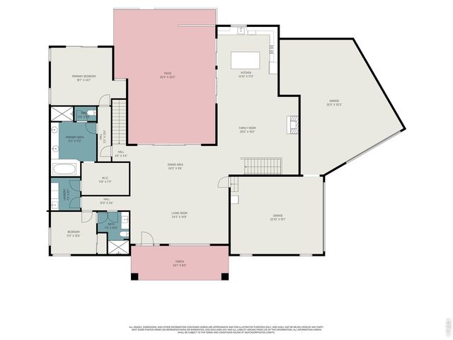 904 Engleman Pl, Loveland, CO 80538