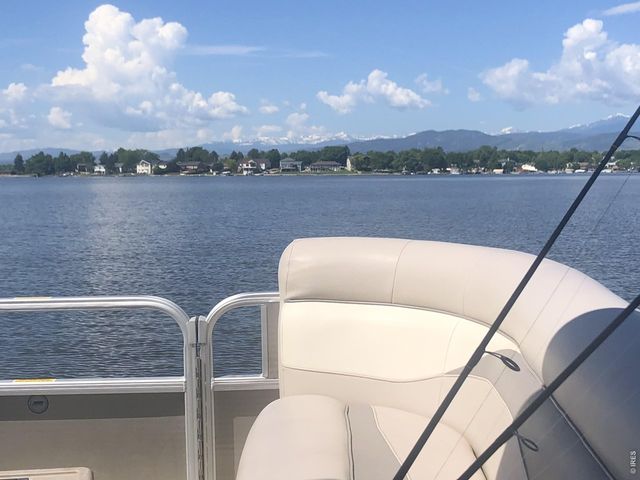 904 Engleman Pl, Loveland, CO 80538