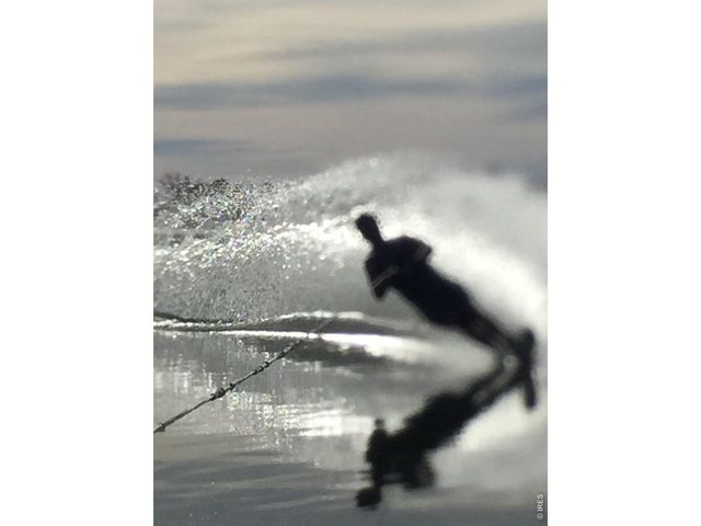 904 Engleman Pl, Loveland, CO 80538