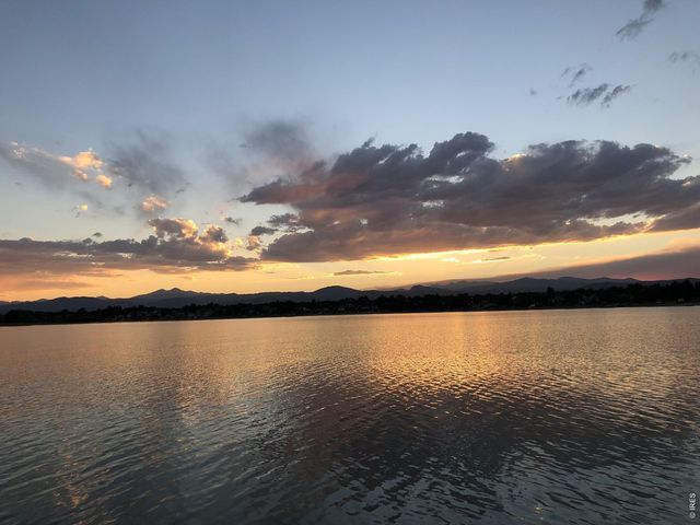 904 Engleman Pl, Loveland, CO 80538