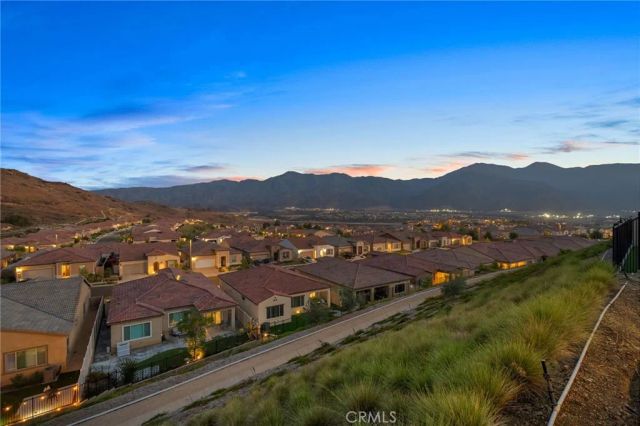 11937 Wandering Way, Corona, CA 92883