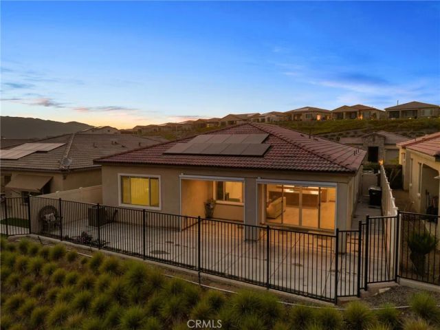 11937 Wandering Way, Corona, CA 92883