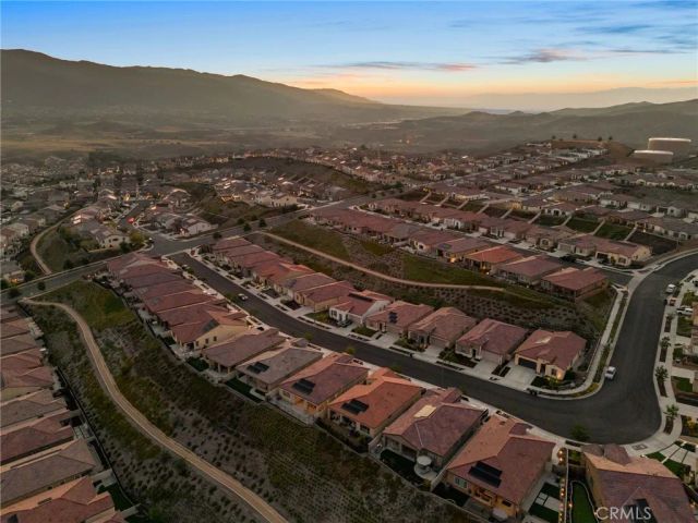 11937 Wandering Way, Corona, CA 92883