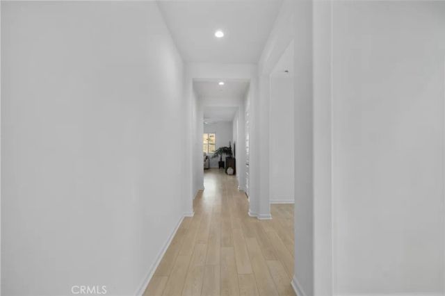 11937 Wandering Way, Corona, CA 92883