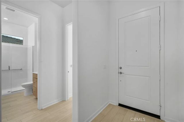 11937 Wandering Way, Corona, CA 92883