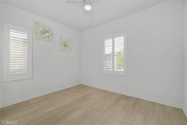 11937 Wandering Way, Corona, CA 92883