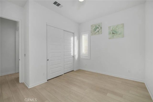 11937 Wandering Way, Corona, CA 92883