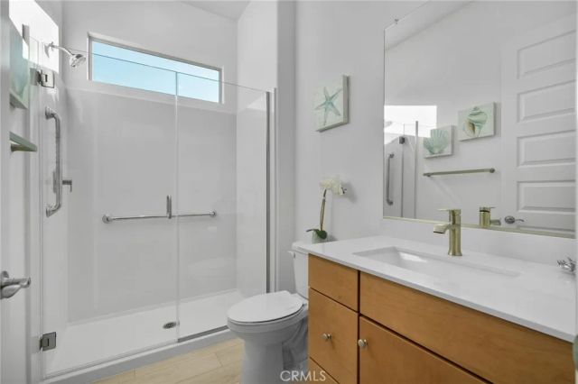 11937 Wandering Way, Corona, CA 92883