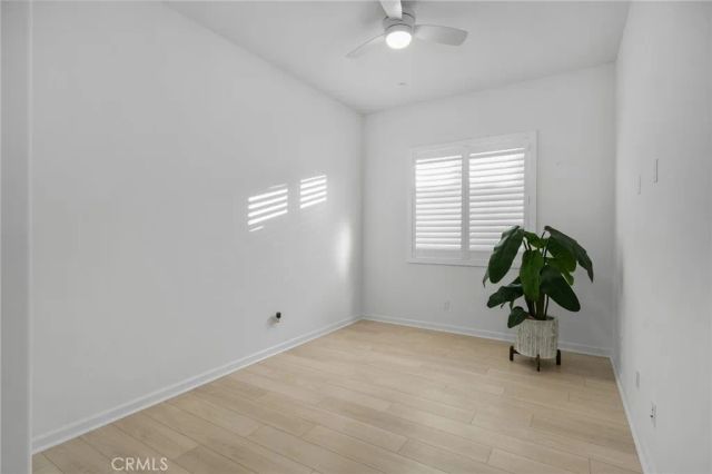 11937 Wandering Way, Corona, CA 92883