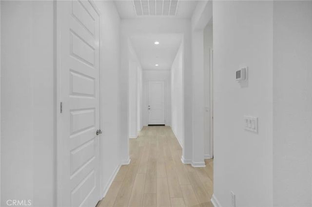 11937 Wandering Way, Corona, CA 92883