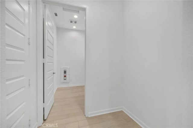 11937 Wandering Way, Corona, CA 92883