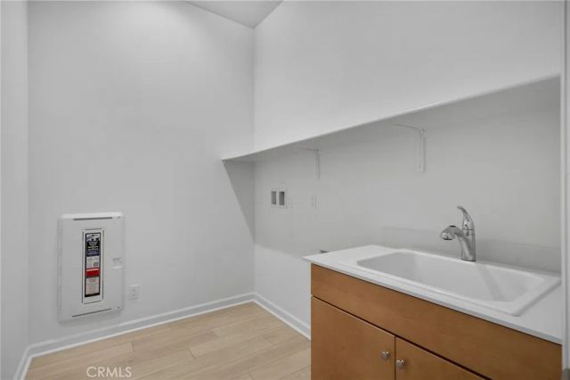 11937 Wandering Way, Corona, CA 92883