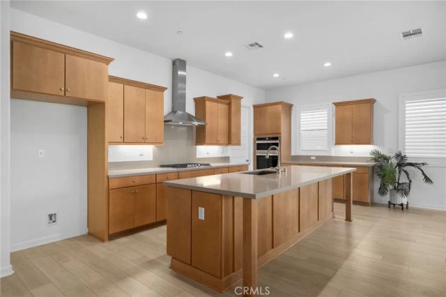 11937 Wandering Way, Corona, CA 92883