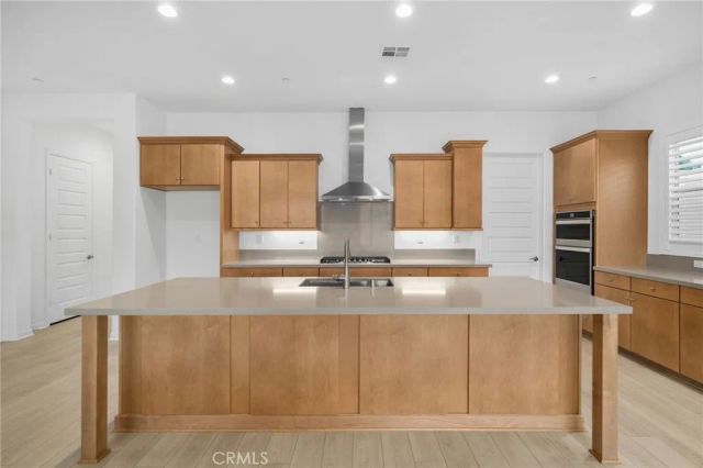 11937 Wandering Way, Corona, CA 92883