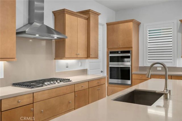 11937 Wandering Way, Corona, CA 92883