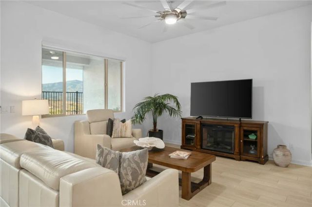 11937 Wandering Way, Corona, CA 92883