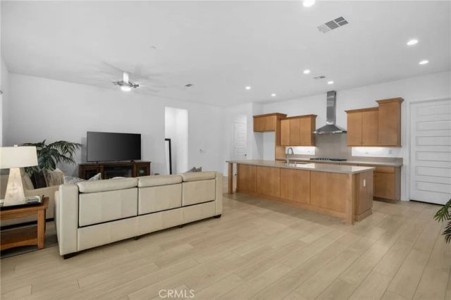 11937 Wandering Way, Corona, CA 92883