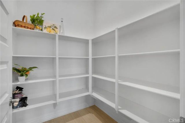 11937 Wandering Way, Corona, CA 92883