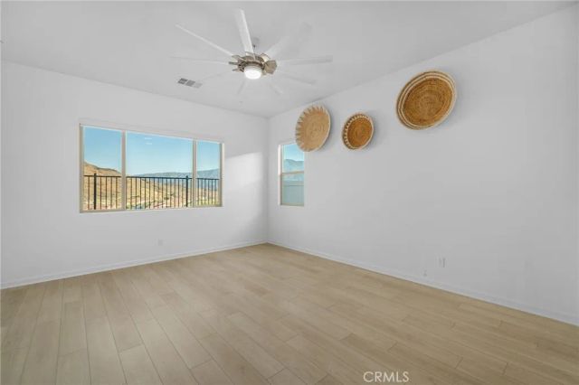 11937 Wandering Way, Corona, CA 92883