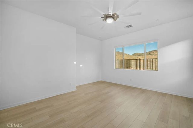 11937 Wandering Way, Corona, CA 92883