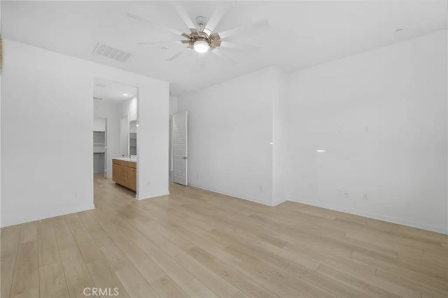 11937 Wandering Way, Corona, CA 92883