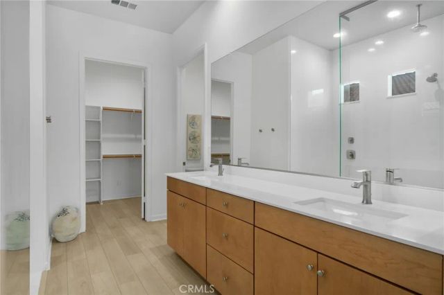 11937 Wandering Way, Corona, CA 92883