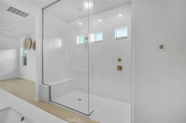 11937 Wandering Way, Corona, CA 92883