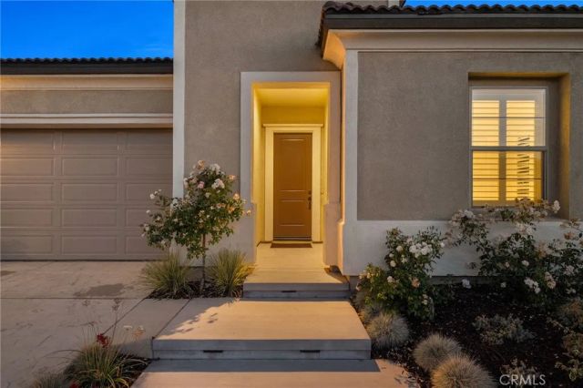 11937 Wandering Way, Corona, CA 92883