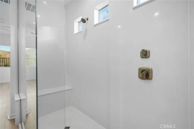 11937 Wandering Way, Corona, CA 92883