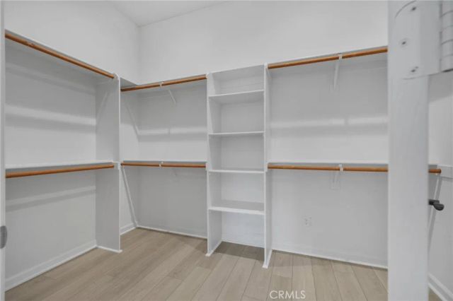 11937 Wandering Way, Corona, CA 92883