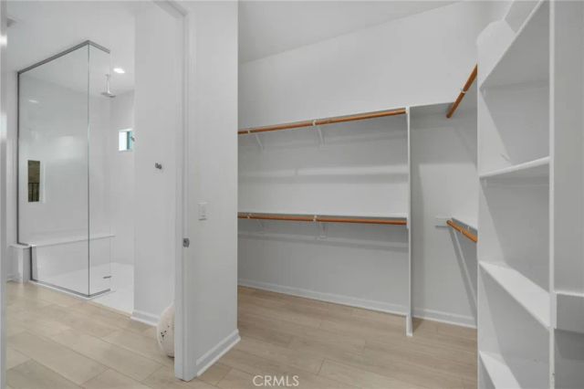 11937 Wandering Way, Corona, CA 92883