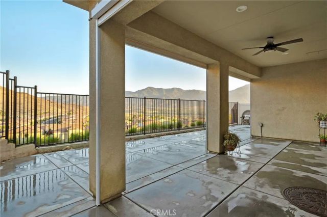 11937 Wandering Way, Corona, CA 92883
