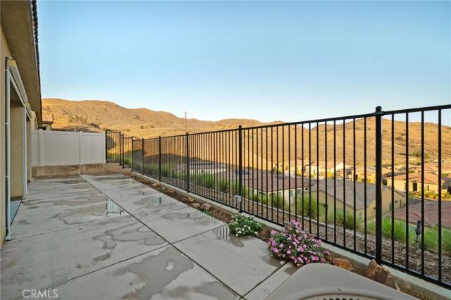 11937 Wandering Way, Corona, CA 92883