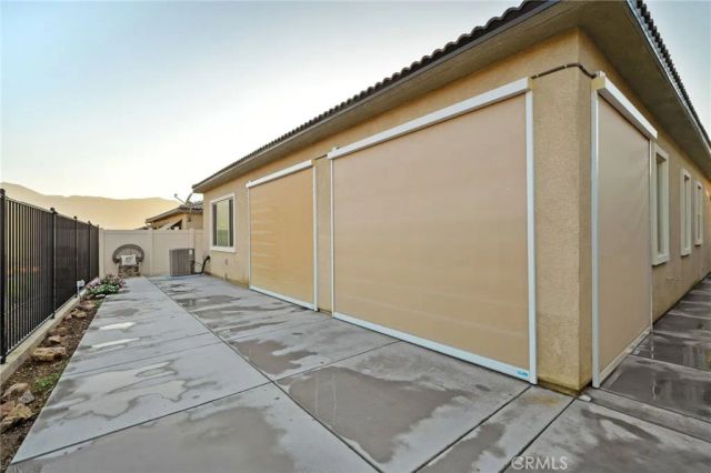 11937 Wandering Way, Corona, CA 92883