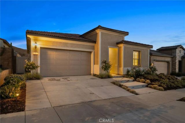11937 Wandering Way, Corona, CA 92883