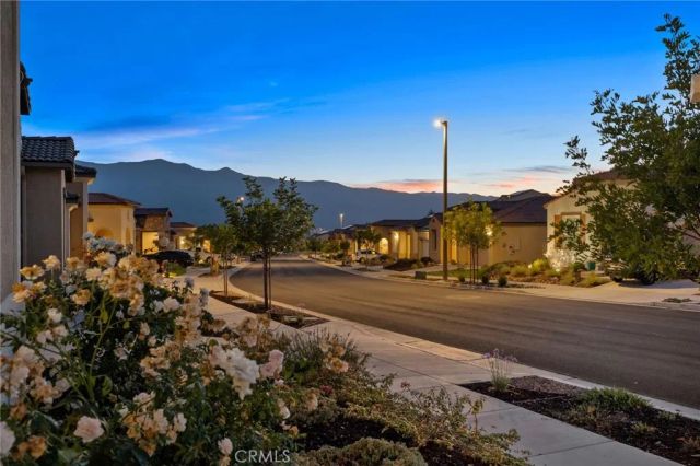 11937 Wandering Way, Corona, CA 92883