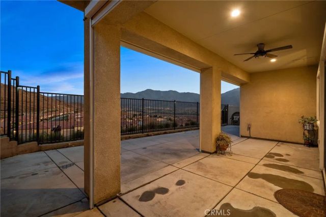 11937 Wandering Way, Corona, CA 92883