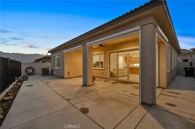 11937 Wandering Way, Corona, CA 92883