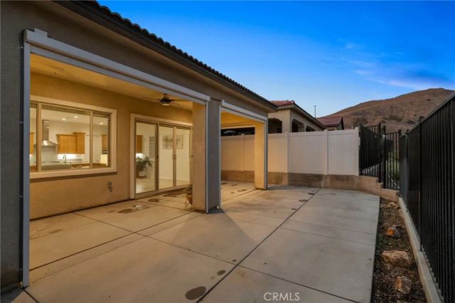 11937 Wandering Way, Corona, CA 92883