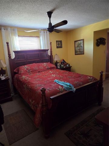 22218 ELMIRA BOULEVARD, Port Charlotte, FL 33952