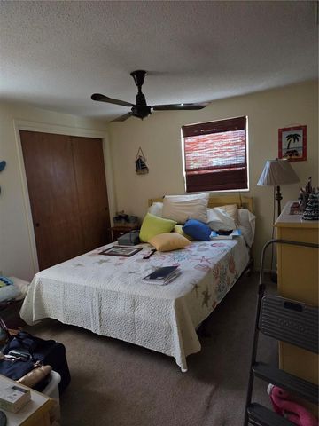 22218 ELMIRA BOULEVARD, Port Charlotte, FL 33952