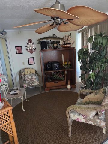 22218 ELMIRA BOULEVARD, Port Charlotte, FL 33952